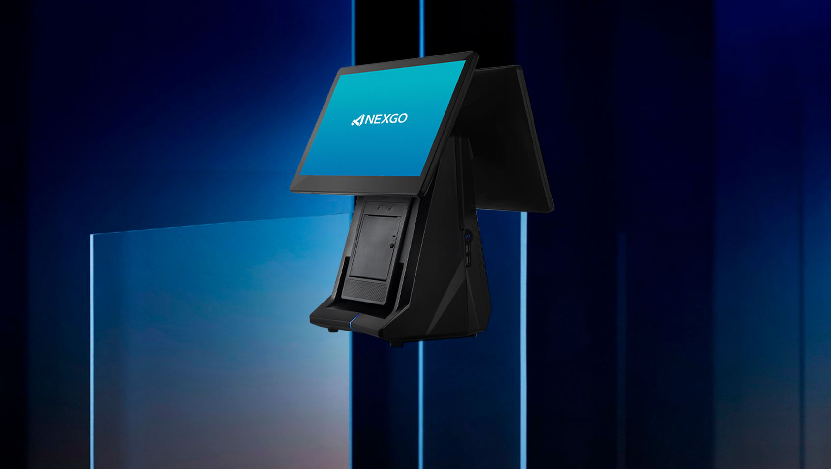 Автоматизация торговли